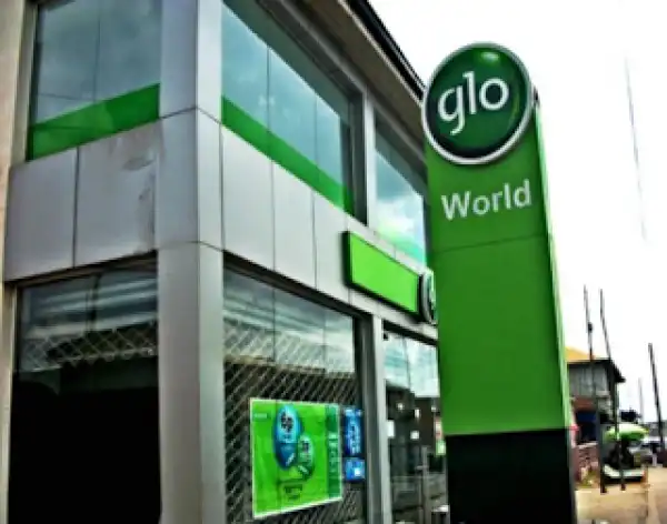 OPINION?? How is Glo Network in Your Area?